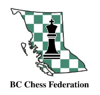 BC Chess Federation