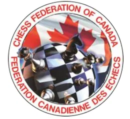 Chess Federation of Canada