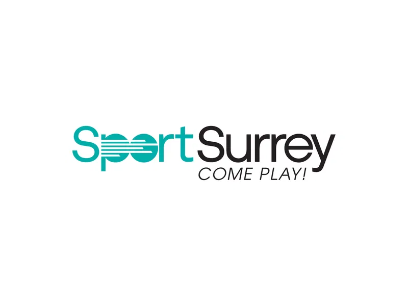 Sport Surrey