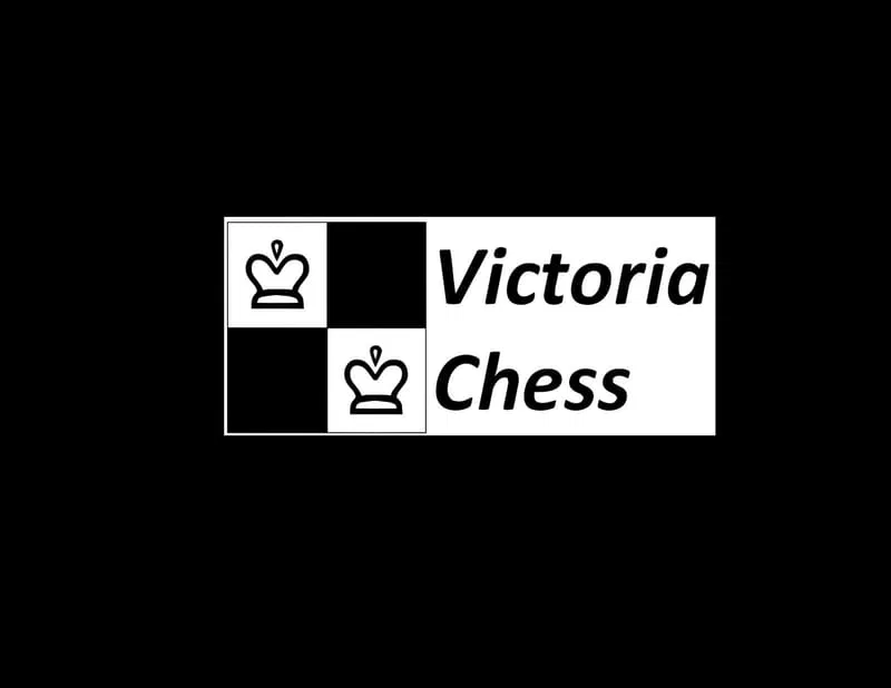 Victoria Chess